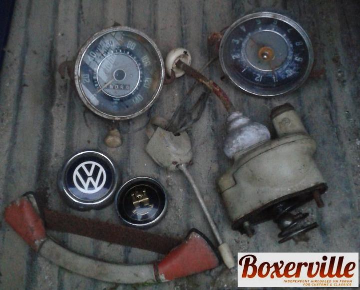 speedwagen (5).jpg, 72.1 kb, 721 x 581