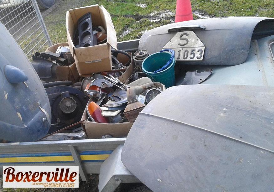 speedwagen (2).jpg, 109.25 kb, 875 x 613