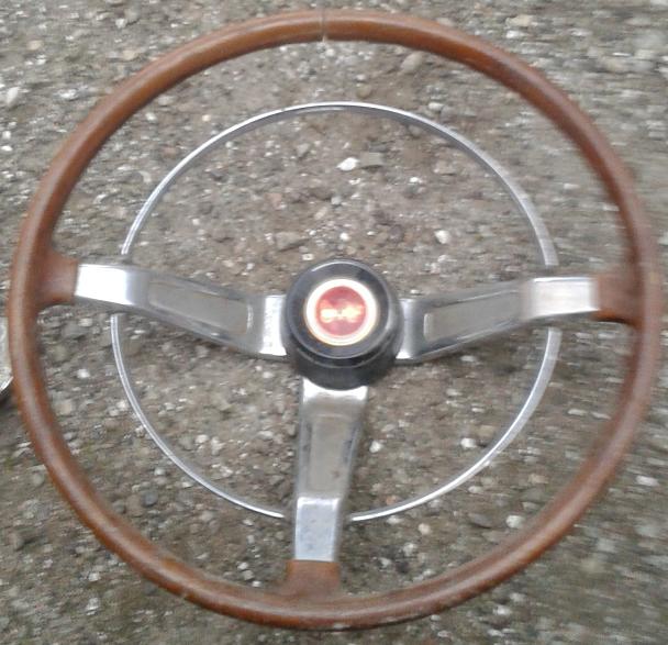 speedwagen  (2).jpg, 73.49 kb, 608 x 587