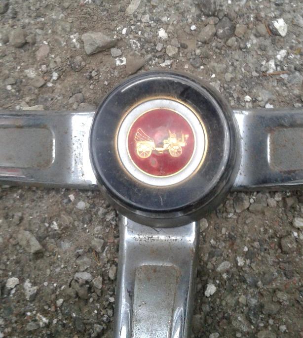 speedwagen  (3).jpg, 90.18 kb, 614 x 684