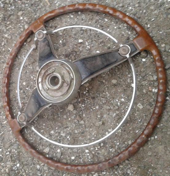 speedwagen .jpg, 82.43 kb, 553 x 573