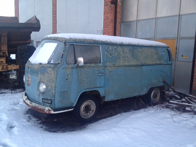 IMG_0961.JPG, 105.62 kb, 640 x 480