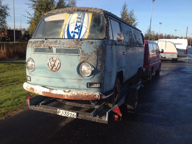 IMG_0991.JPG, 130.71 kb, 640 x 480