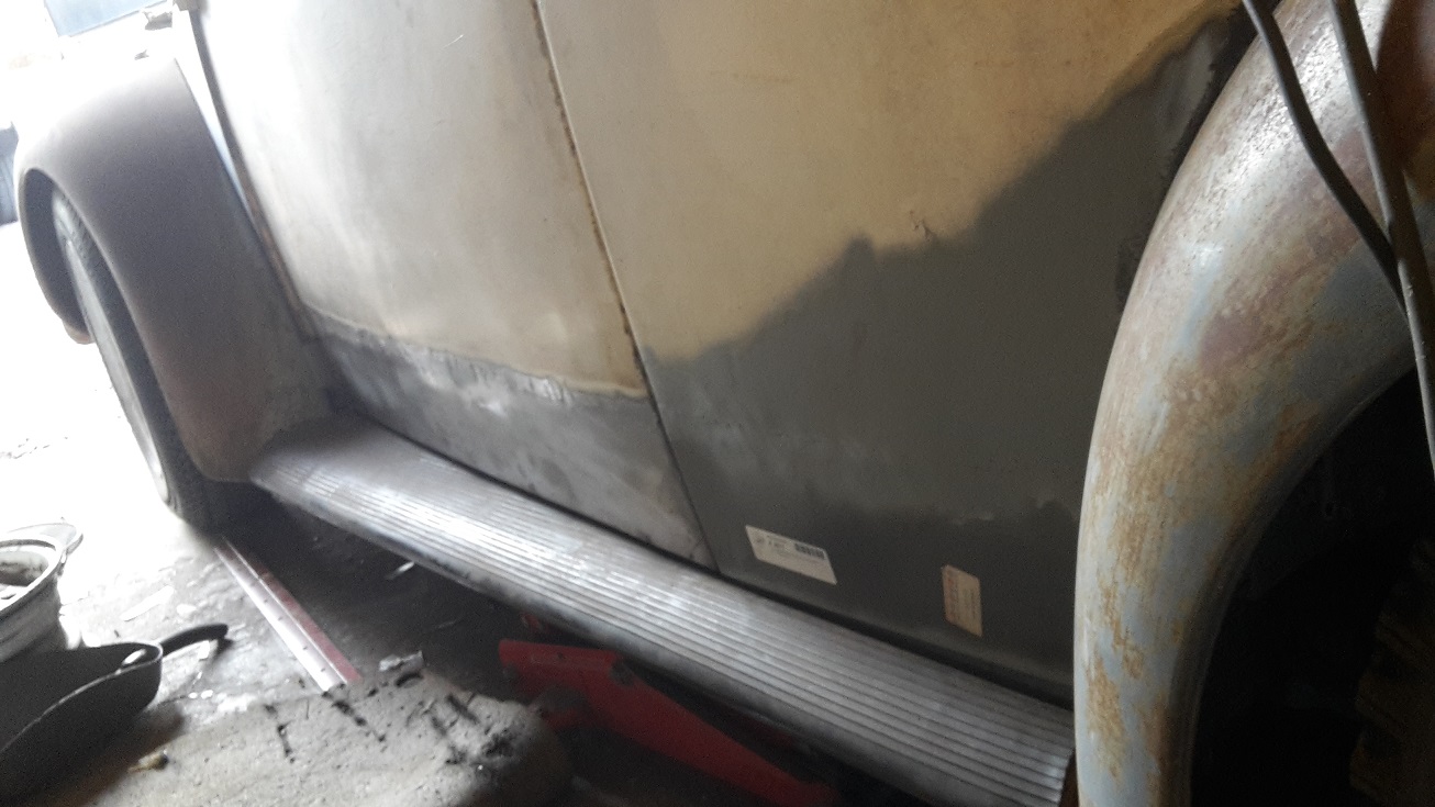 20150315_144134.jpg, 261.46 kb, 1306 x 735