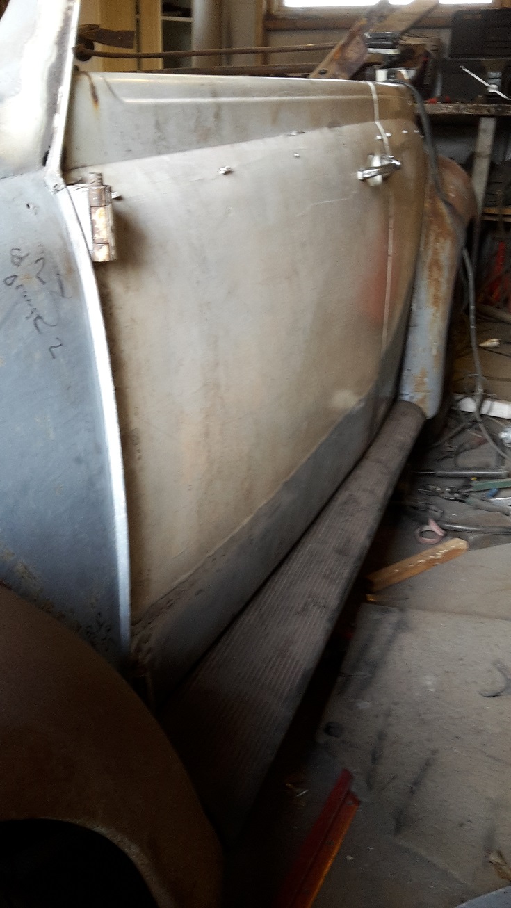 20150315_144225.jpg, 262.83 kb, 735 x 1306