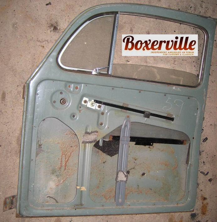 speedwagen  (7).JPG, 90.12 kb, 692 x 710