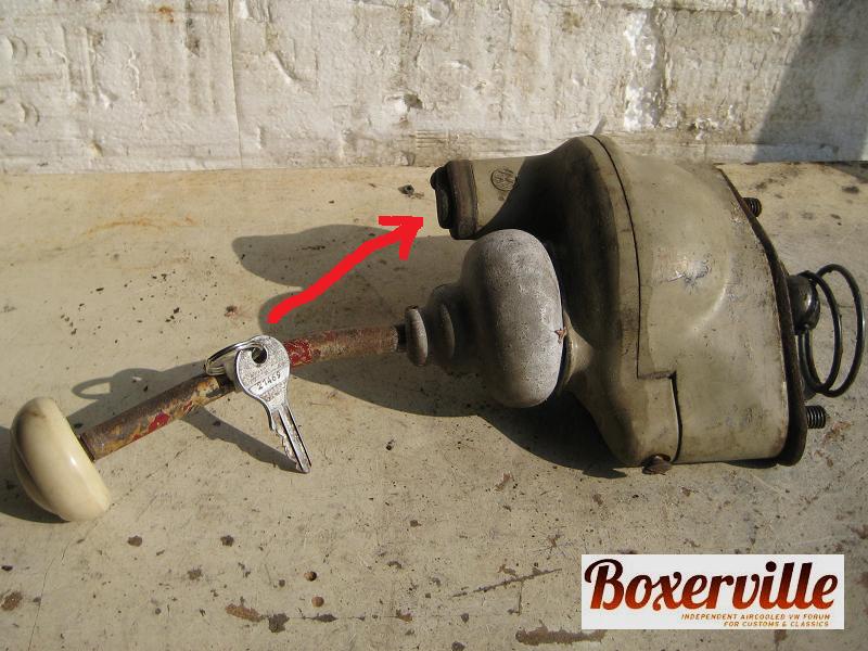 speedwagen  (5).JPG, 97.43 kb, 800 x 600