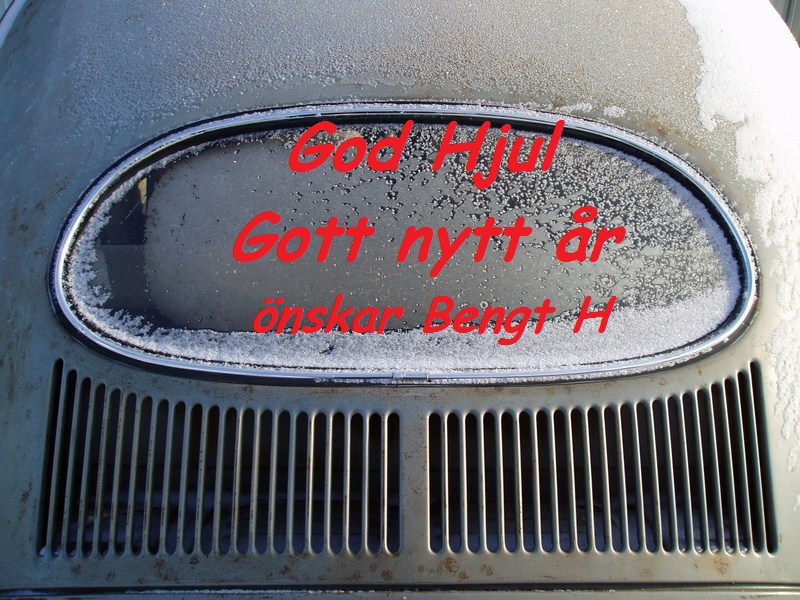 Julkort 2.JPG, 220.98 kb, 800 x 600