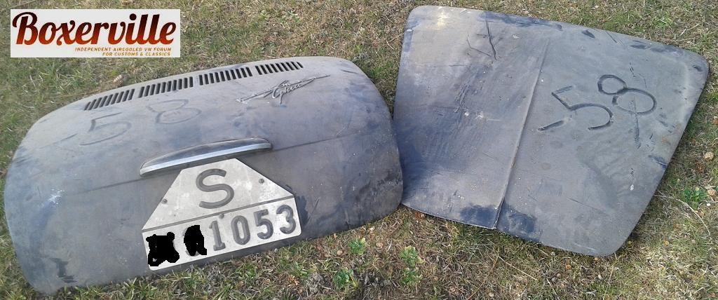 speedwagen  (2).jpg, 115.64 kb, 1024 x 428