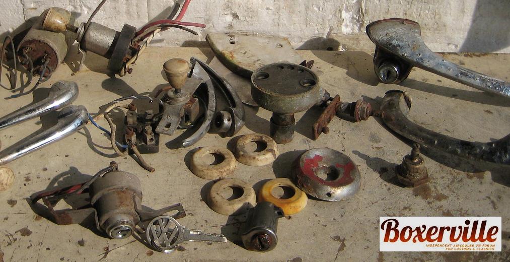 speedwagen  (6).JPG, 121.22 kb, 1013 x 520