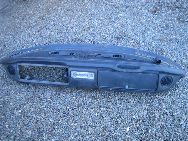 IMG_4587.JPG, 295.01 kb, 640 x 480