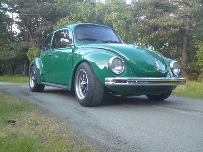 DSC00240 - 27.JPG, 90.13 kb, 700 x 525