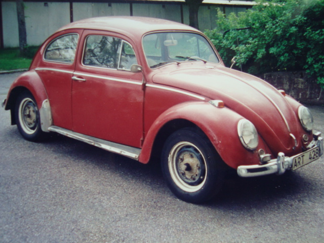 DSC01258.JPG, 138.82 kb, 640 x 480