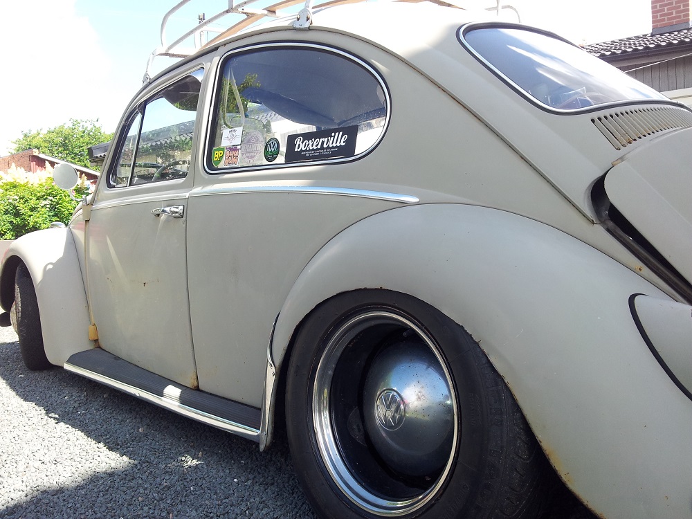 20130624_110555.jpg, 251.66 kb, 1000 x 750