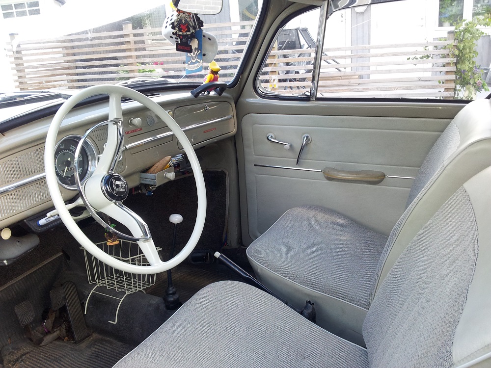 20130624_110613.jpg, 333.78 kb, 1000 x 750