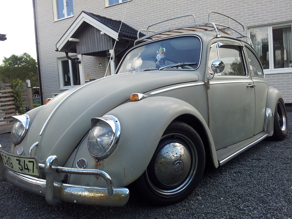 20130624_110626.jpg, 329.19 kb, 1000 x 750