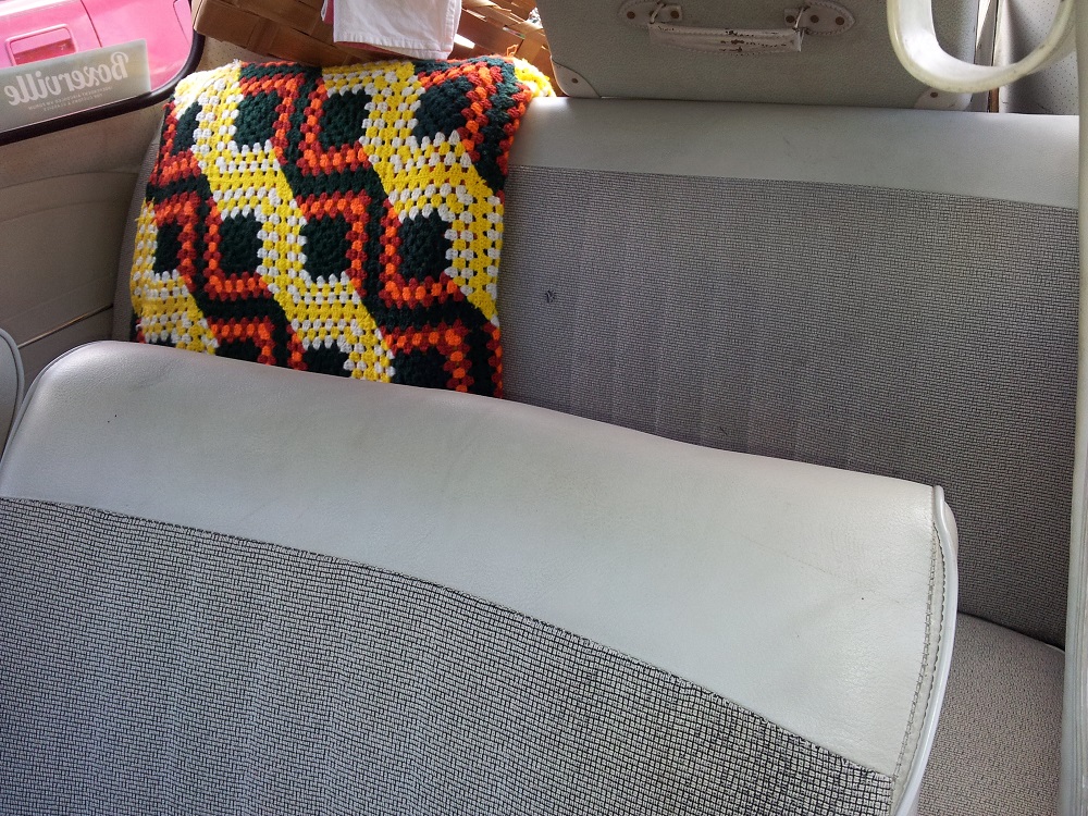 20130624_111153.jpg, 389.36 kb, 1000 x 750