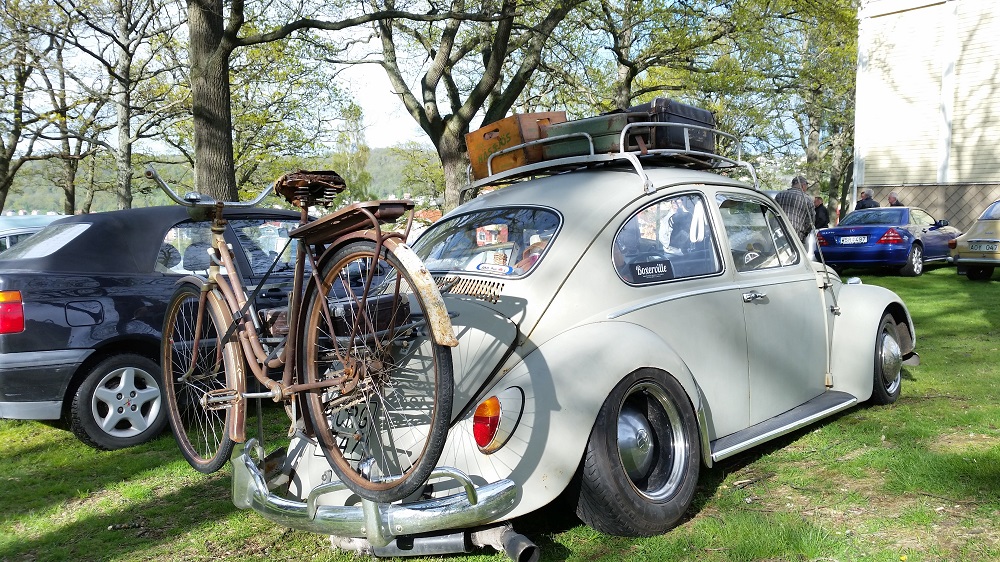 20140514_175346.jpg, 367.56 kb, 1000 x 562