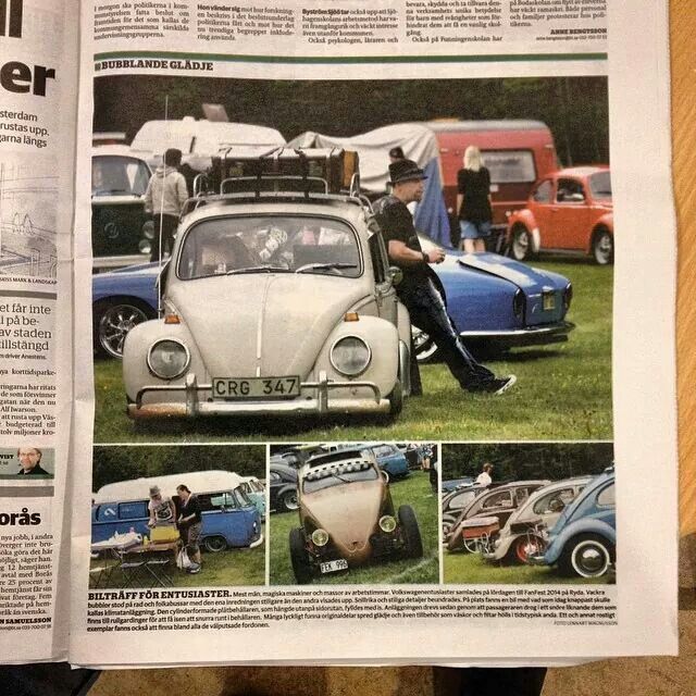 fa1d8870cb0630493110b44a062b0704.jpg, 98.45 kb, 640 x 640