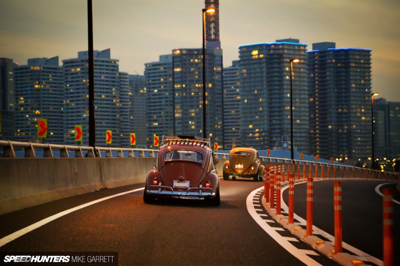 image.415.jpg, 312.82 kb, 800 x 533