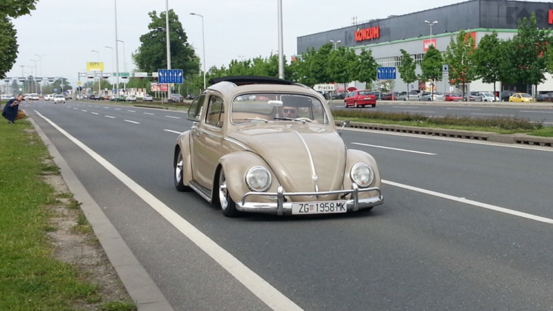 image.592.jpg, 254.1 kb, 800 x 450