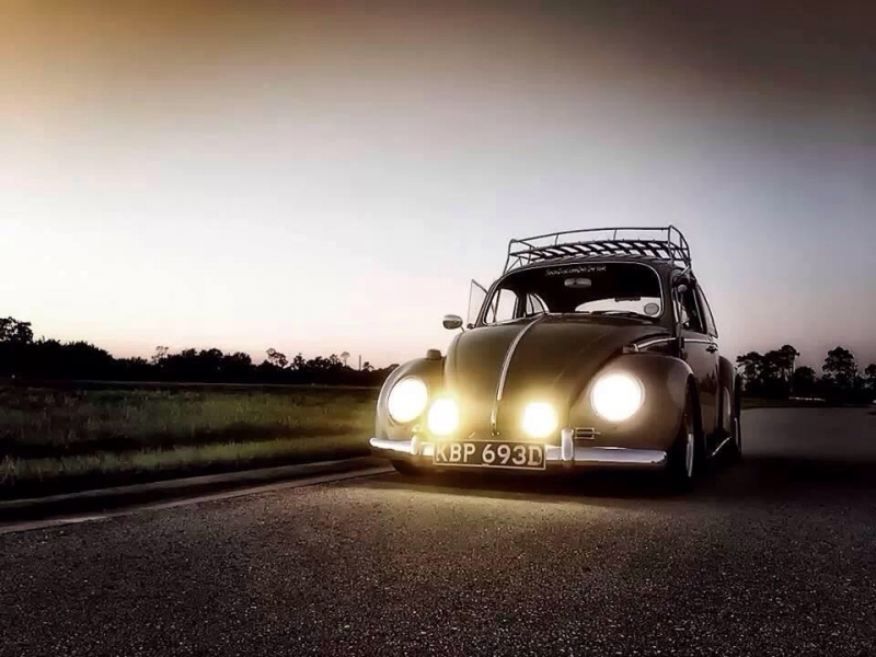 image.585.jpg, 251.6 kb, 800 x 600