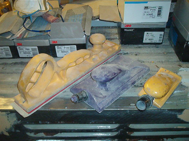 jerry 062.jpg, 71.26 kb, 640 x 480