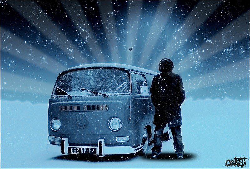 dyn004_original_800_543_jpeg_2577045_d3d59a85294d1234b73768795a8f2e75.jpg, 240.99 kb, 800 x 543