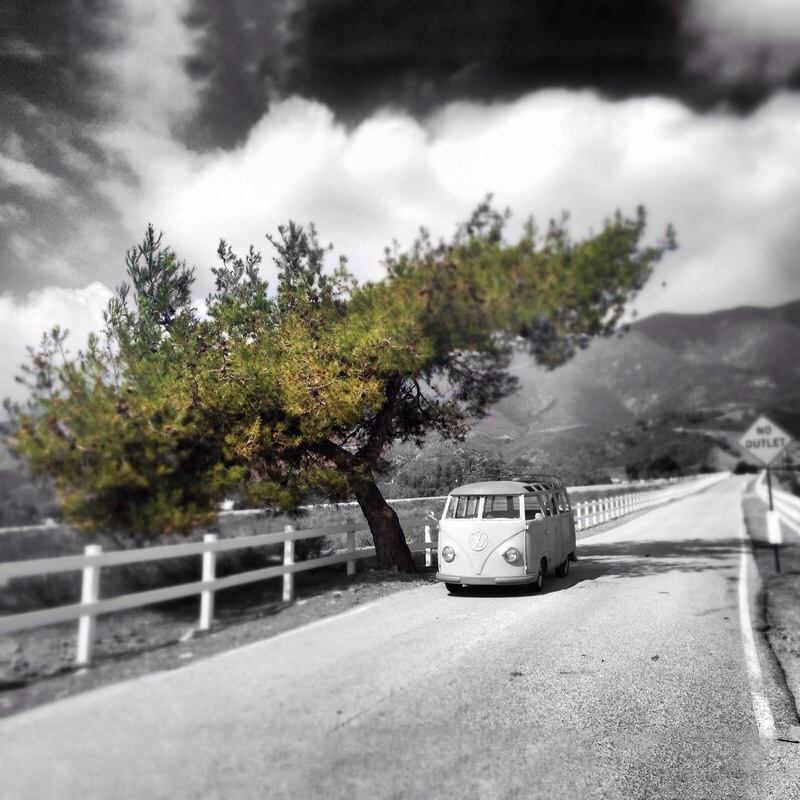 image.586.jpg, 313.01 kb, 800 x 800