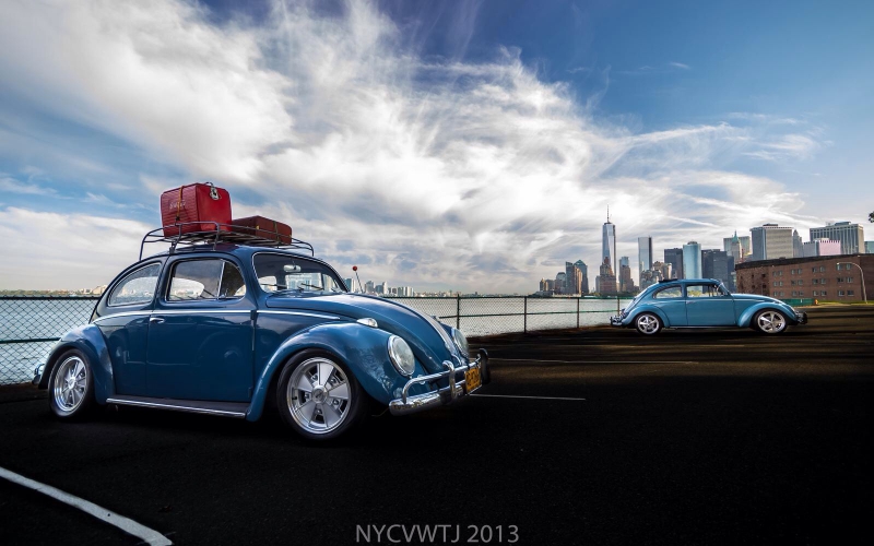 image.589.jpg, 234.93 kb, 800 x 500