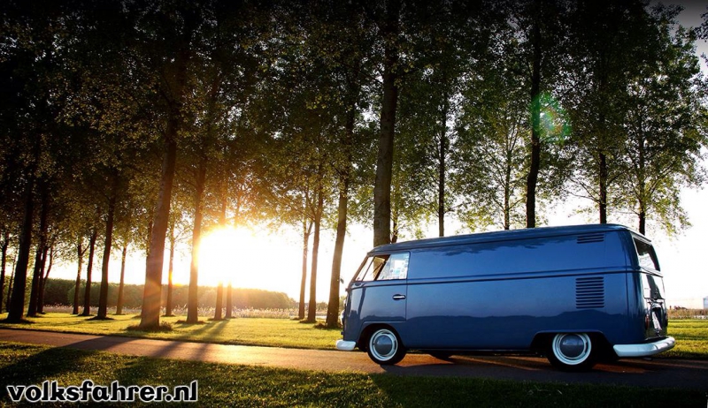 image.538.jpg, 382.18 kb, 800 x 462