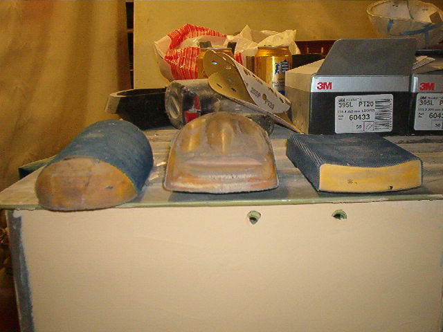 jerry 063.jpg, 59.28 kb, 640 x 480