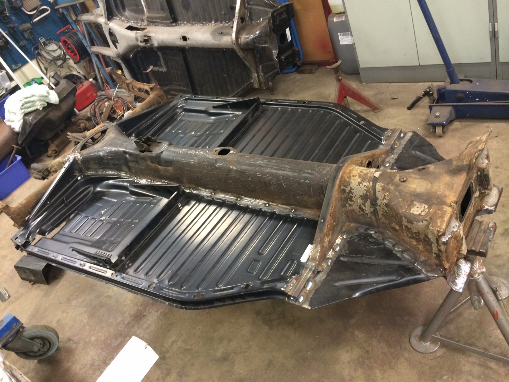 IMG_2190.JPG, 656.24 kb, 1632 x 1224