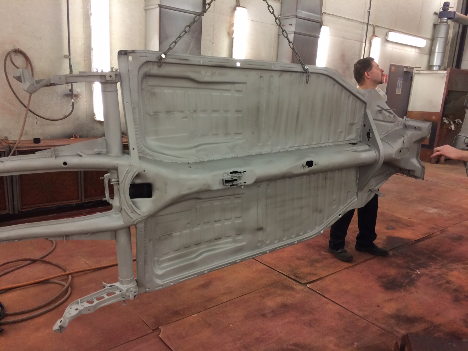 image3.jpeg, 469.68 kb, 1632 x 1224