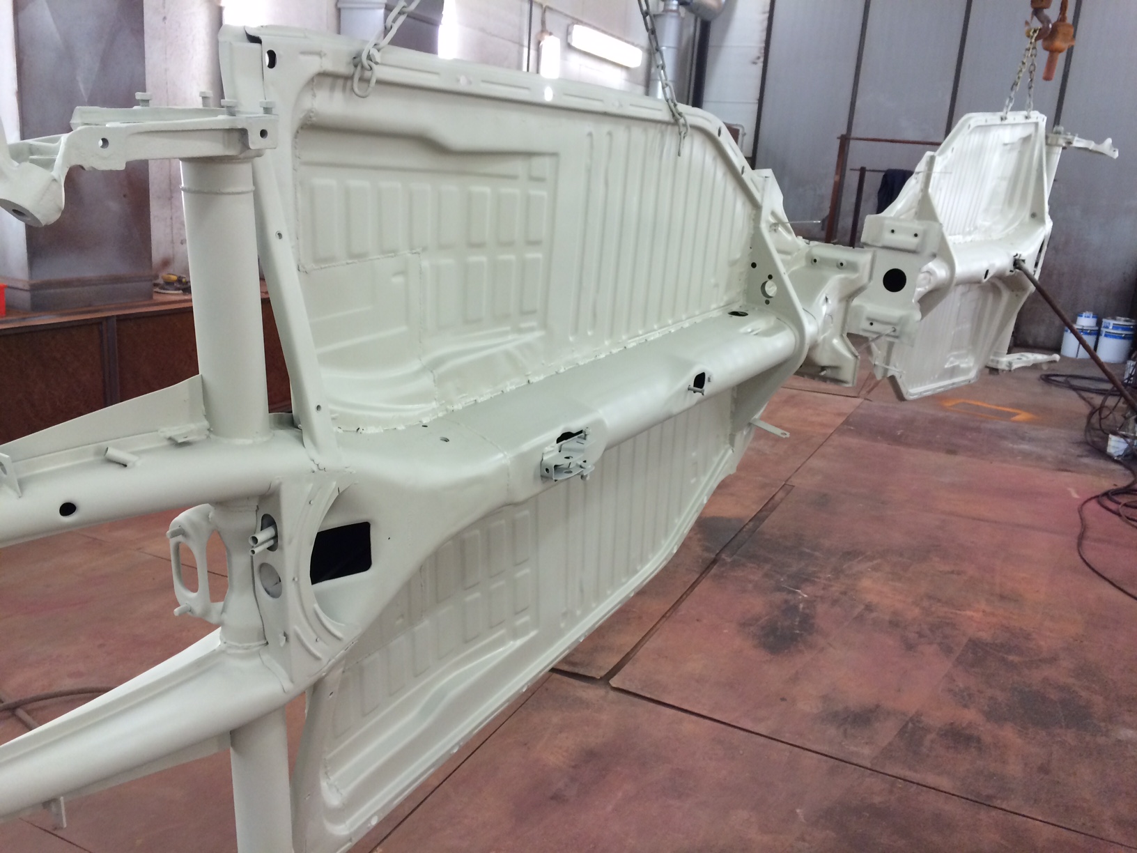 image4.jpeg, 433.54 kb, 1632 x 1224