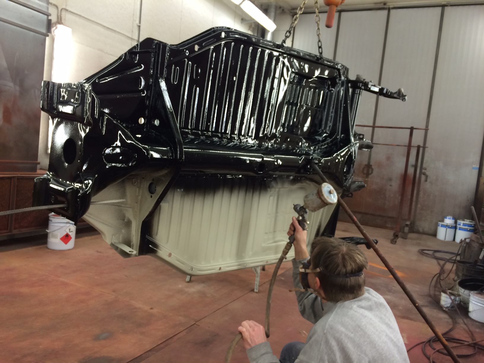 image8.jpeg, 495.09 kb, 1632 x 1224