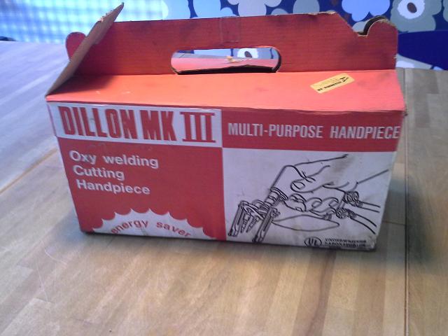 DILLON MK III.JPG, 40 kb, 640 x 480