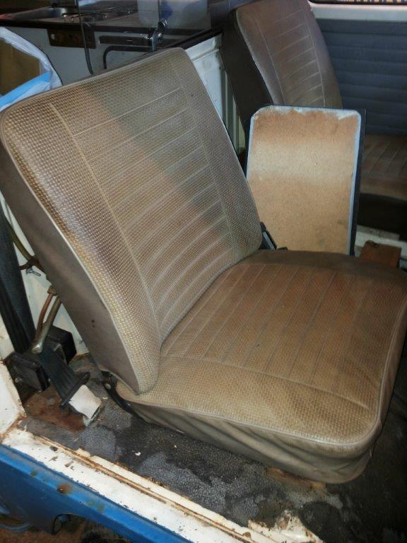 AMBU 1.jpg, 71.38 kb, 576 x 768