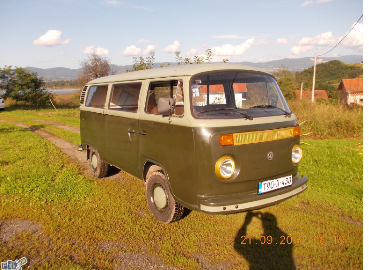 IMG_0307.PNG, 818.4 kb, 762 x 558