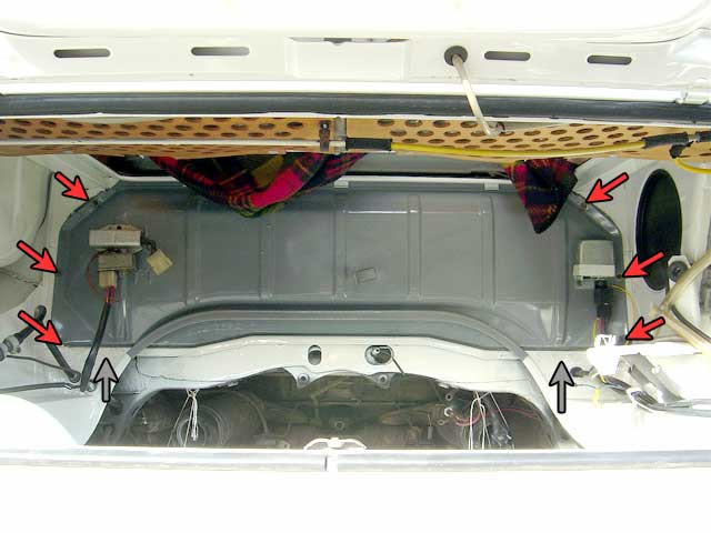 01-FirewallScrews.jpg, 34.52 kb, 640 x 480