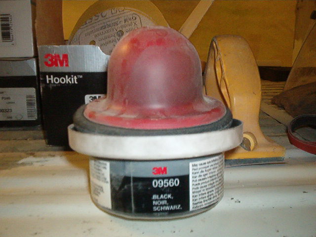 jerry 064.jpg, 59.37 kb, 640 x 480