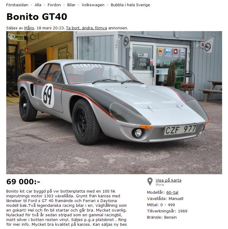 IMG_5423.JPG, 181.09 kb, 769 x 773