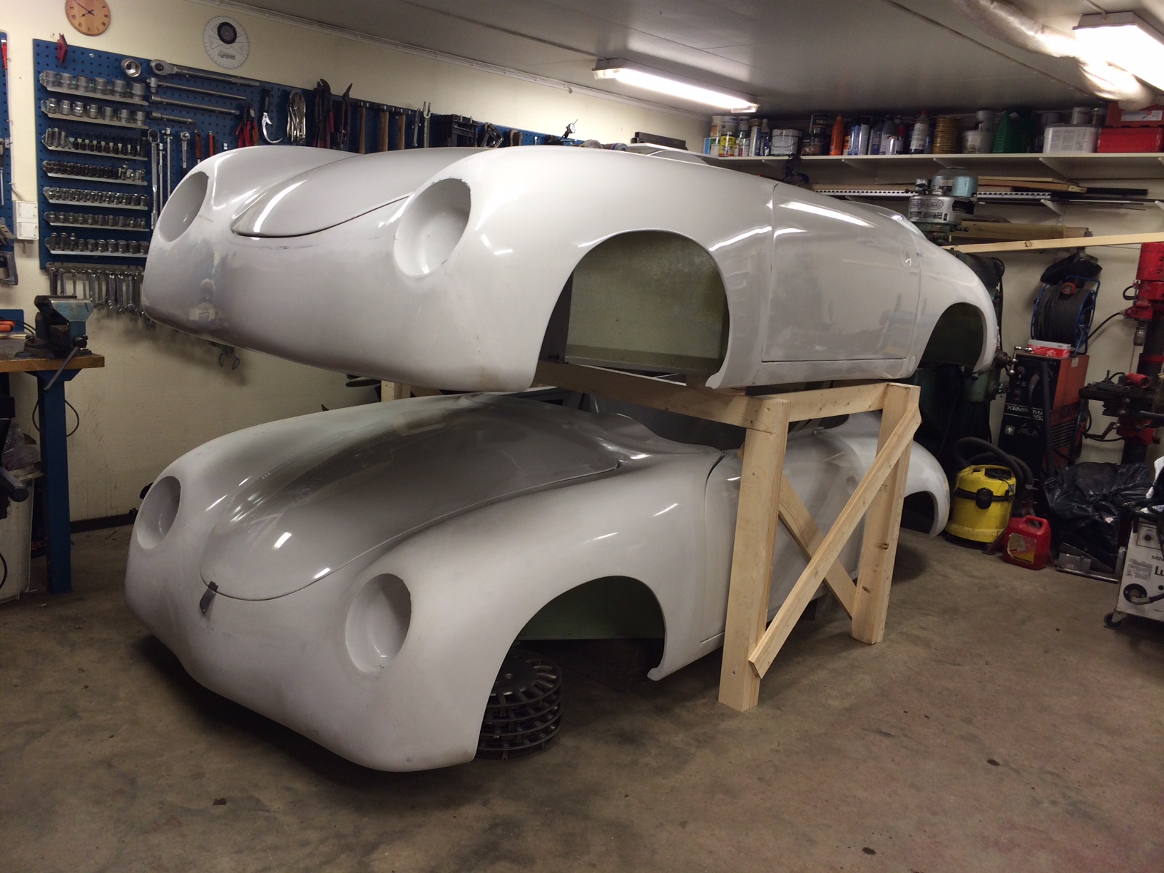 image1.jpeg, 530.08 kb, 1632 x 1224