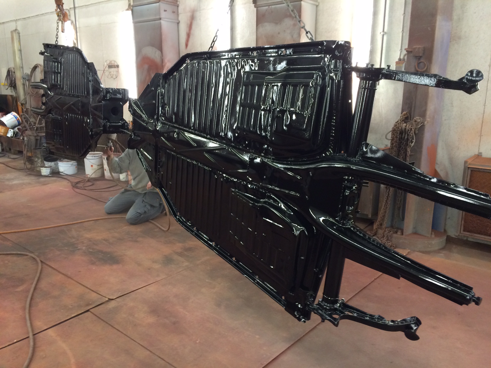 image10.jpeg, 567.08 kb, 1632 x 1224