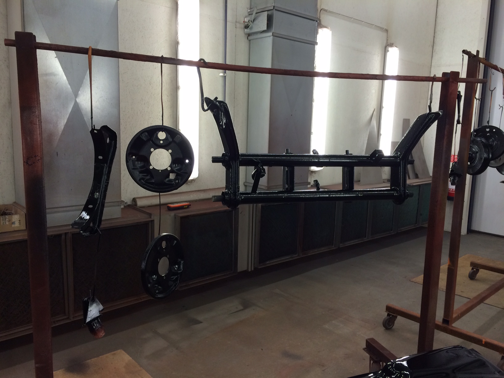 image11.jpeg, 440.66 kb, 1632 x 1224