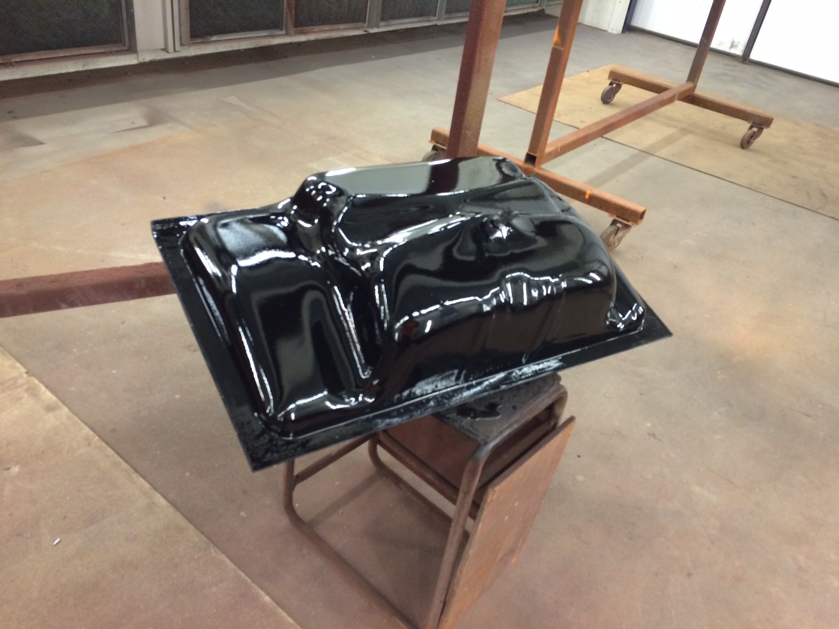 image12.jpeg, 422.09 kb, 1632 x 1224