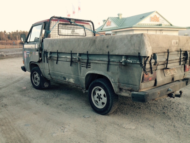 t3.jpg, 126.13 kb, 640 x 480