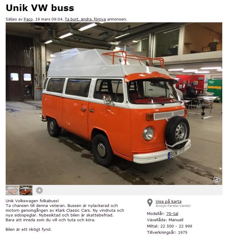 IMG_5423.JPG, 146.46 kb, 763 x 806