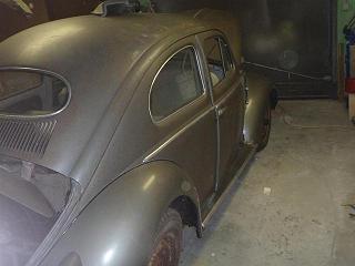 PB200206 minskad (Small).JPG, 17.46 kb, 320 x 240