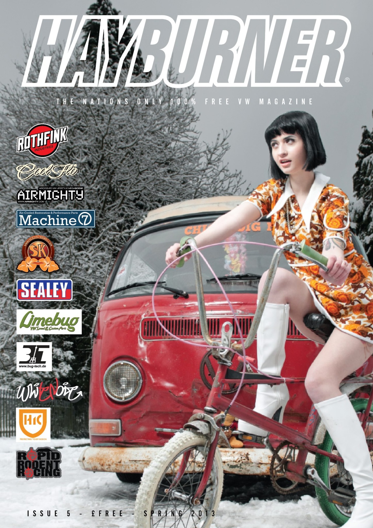 tumblr_mi7itvWnnD1qzfva3o1_1280[1].jpg, 656.68 kb, 1280 x 1810